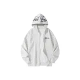 Серый меланж