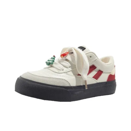 TLIT Низкий Топ Детские Скейтбординги