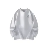 White Gray (Высокая плотность, улучшенная версия)