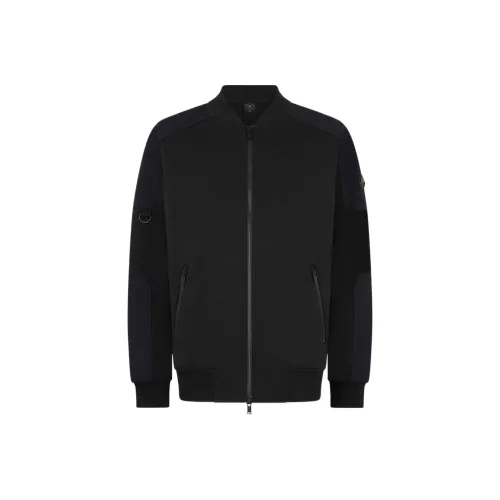 Moose Knuckles Куртки и Пальто Мужской