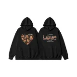 Черный + Черный