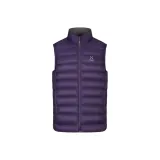 Фиолетовый