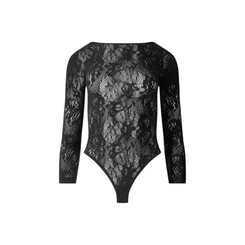 Patrizia Pepe FW25 Комбинезон Женский