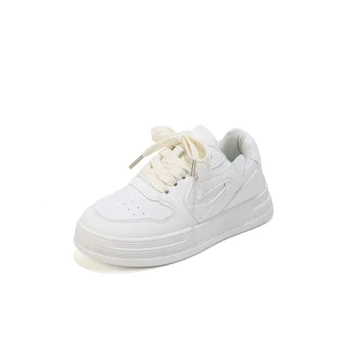 Grace Баланс Устойчивый к истиранию Легкий Амортизаторы Водонепроницаемый Противоскользящий Низкий Верх Спортивная Обувь