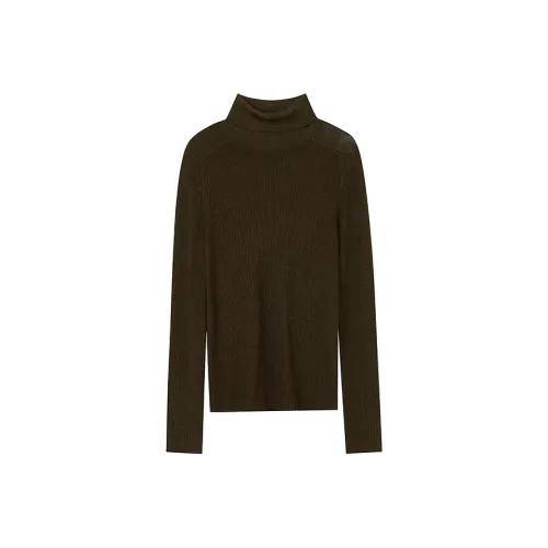 LANCY Женская трикотажная одежда