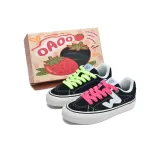 Чёрный (Розовый, Зелёный, Несовпадающие)