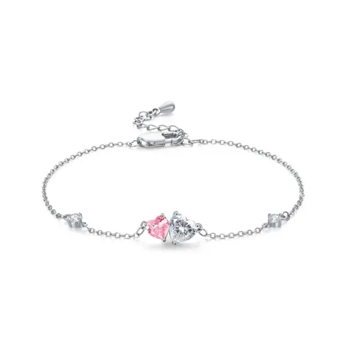 Барби Медный Сплав Браслеты Женские