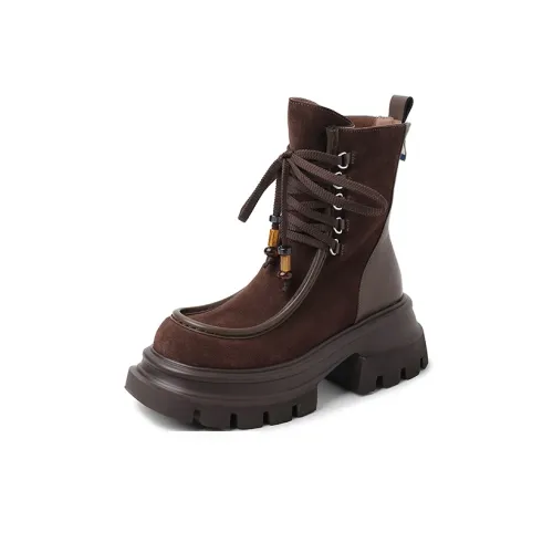 Yeezyy Reezy Короткий Привлекательный Женский