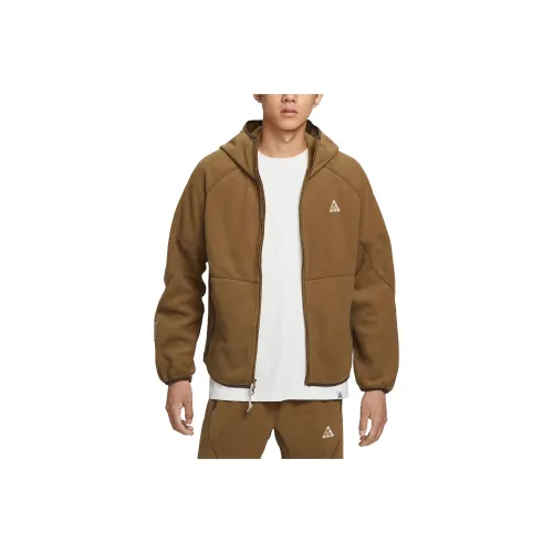 Куртка Nike ACG Wolf Tree Мужская