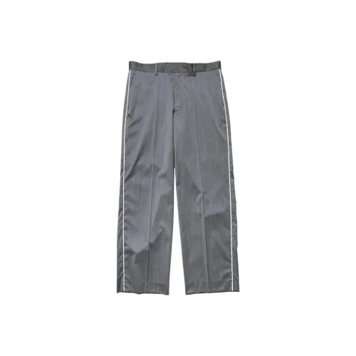 Uniform Experiment Повседневные брюки Мужские