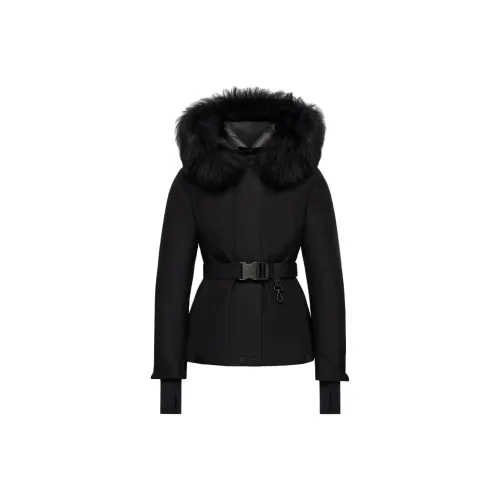 Moncler Grenoble SKI Топ Женские