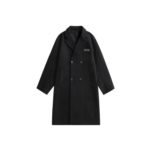 JEEP Унисекс Тренч