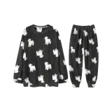 Цвет изображения