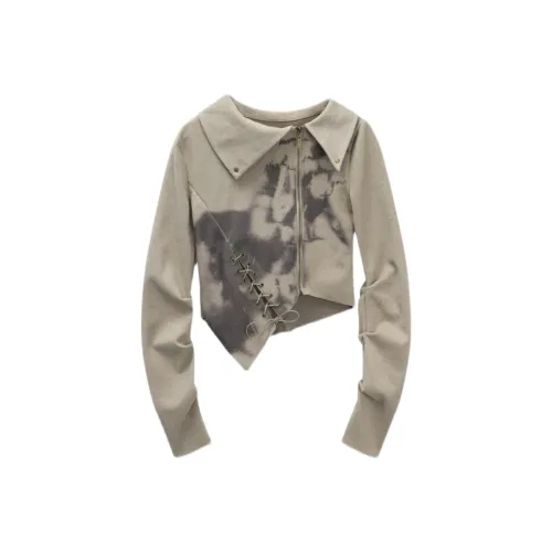 Dippanis Standard T-Shirt Женская