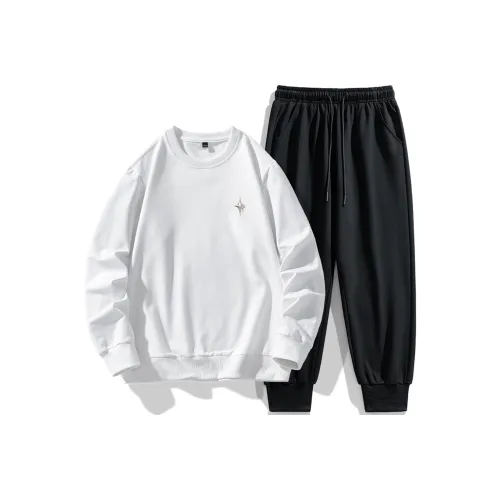 Struggle Vintage95 Повседневная Спортивная Одежда Унисекс