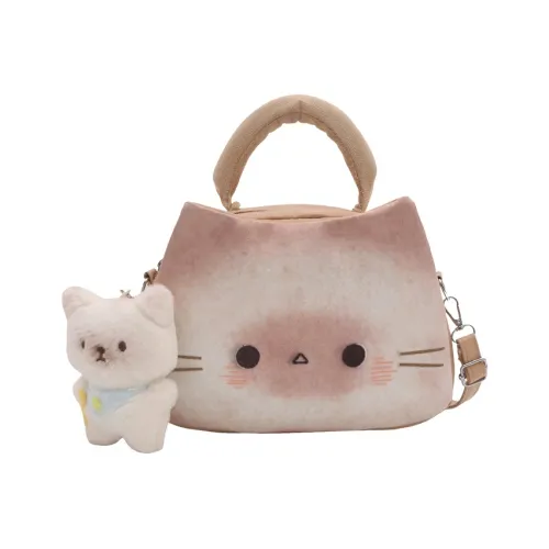 AUNG ПУ (полиуретан) Сумка через плечо Стандартная Хаки