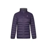 Фиолетовый