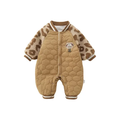 M JBABY Kids Комплекты для новорожденных и малышей