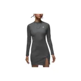 Железно-серый