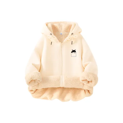 Хлопок Унисекс Свитшоты