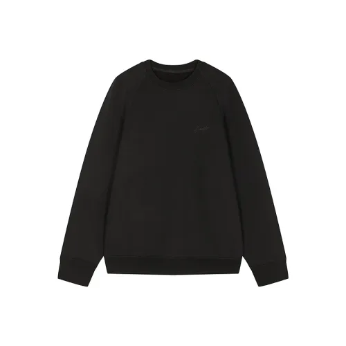 CROQUIS Мужские Свитшоты