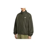 Секвойя Зеленый/Белый