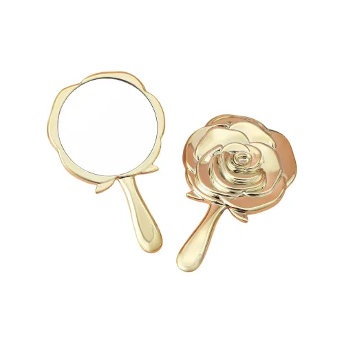 CEO MAKE UP Зеркала Женские