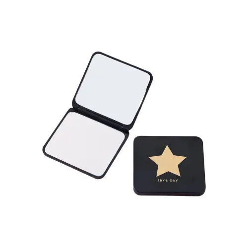 ZHENYUE MAKE UP Зеркала Унисекс