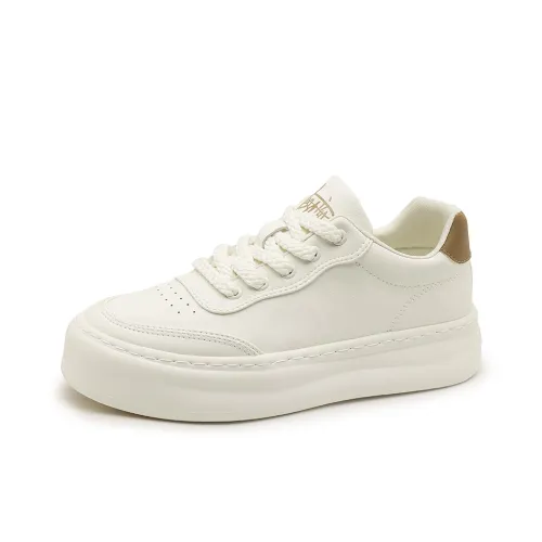 H2 Эксклюзивный дизайн Minimalist Style Fashion Мужская обувь Универсальная Низкий топ Обувь Мужская Повседневная Обувь Мужская