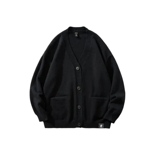 BEENTRILL Унисекс Свитера