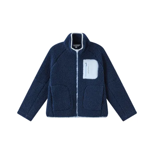 Moodytiger Kids Топы