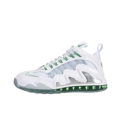 Nike Air Max 360 Повседневная обувь Мужская