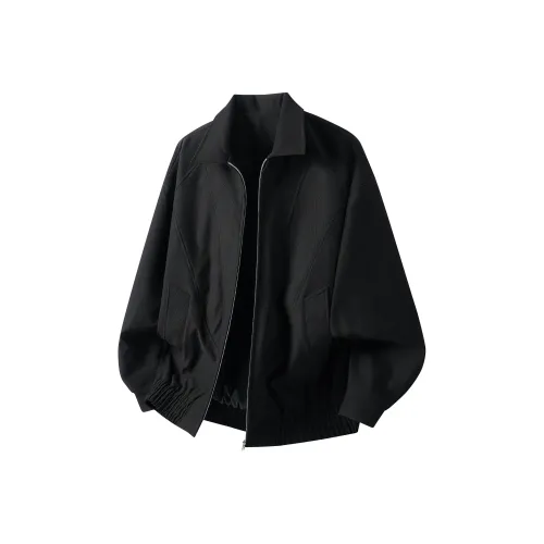 Menblero Куртки и Пальто Унисекс