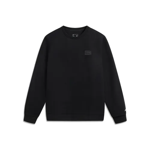 Свитшот Glory Series мужской