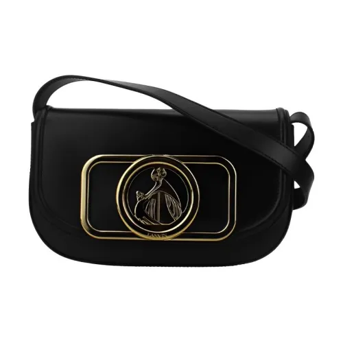 Lanvin Сумки через плечо Женские