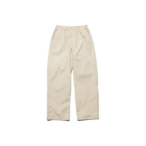 Uniform Experiment Карго Брюки Мужские