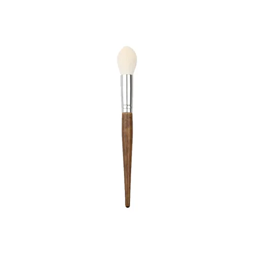 FANLUOKE Pear Blossom Collection Пламя Многофункциональная Щетка Makeup Brush Контуринг Основа Фиксирующая Чистка Портативный