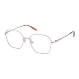 Сакурово-розовый