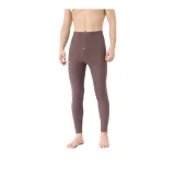 Коричнево-хаки