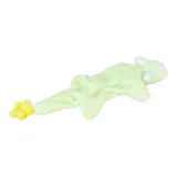 Зеленый Dream Dragon Материал Сумка [1 штука]