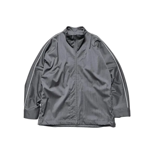 Uniform Experiment Куртки и Пальто Мужской