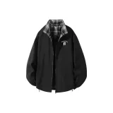 Чёрный (Односторонний носимый)