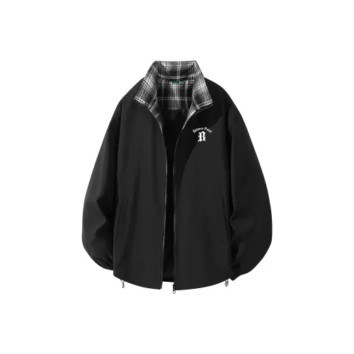 BALENO Унисекс Тренч