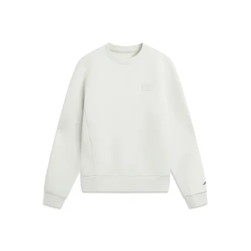 Подкладка Glory Series Свитшот Женские