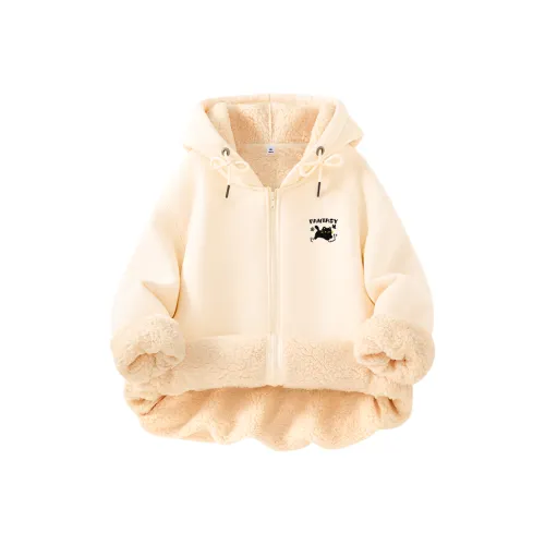 Хлопок Унисекс Свитшоты