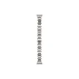 Звездный свет