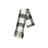 Чёрно-белый