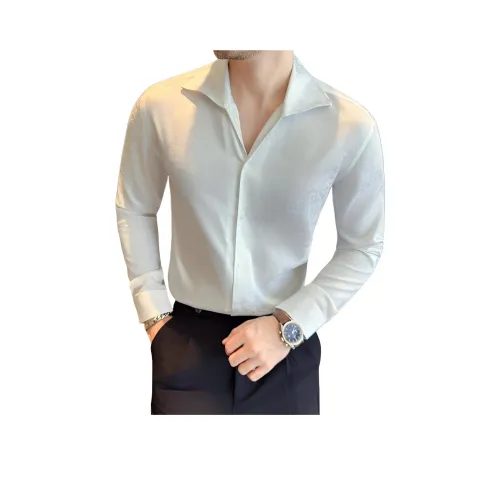 CITYLINK TACTIC Унисекс Рубашки