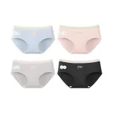 Дальний Небесный Лазурь + Лотос Цвет + Светло-Серый + Черный