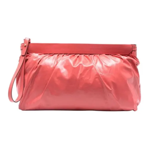 ISABEL MARANT Сумки Женские